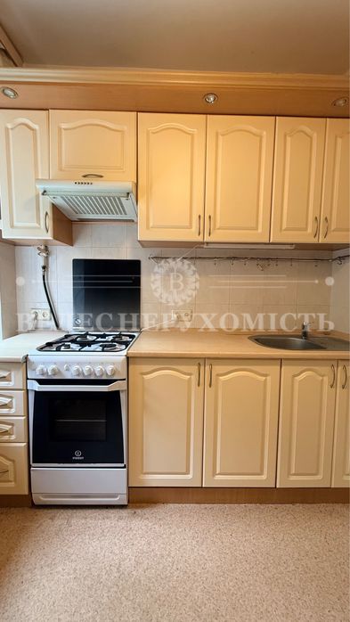 Квартира на пров. Кості Гордієнка, 8 в Києві, ID 218239, фото №16