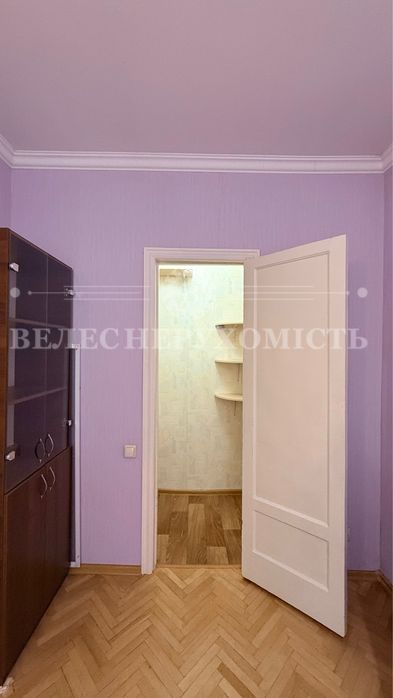 Квартира на пров. Кості Гордієнка, 8 в Києві, ID 218239, фото №3