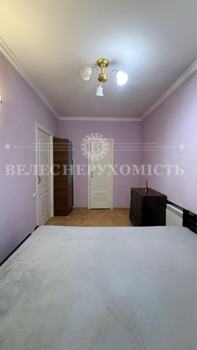 Квартира на пров. Кості Гордієнка, 8 в Києві, ID 218239, фото №6