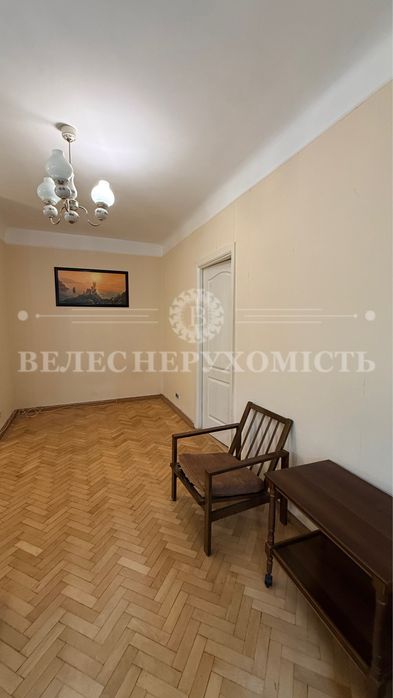 Квартира на пров. Кості Гордієнка, 8 в Києві, ID 218239, фото №10