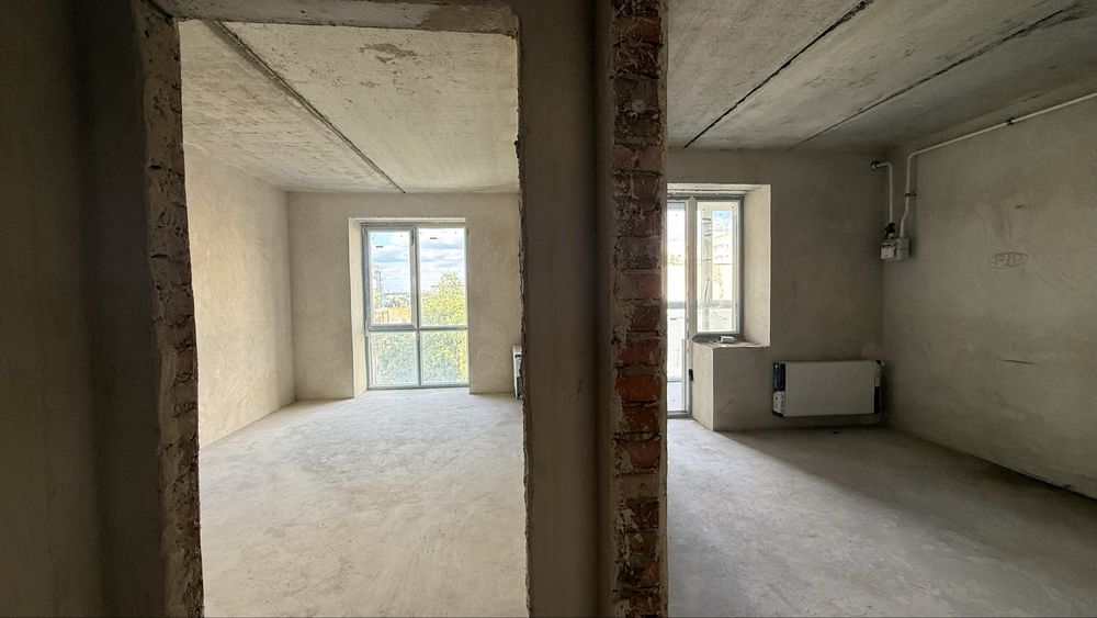Квартира на вул. Соборна в Рівному, ID 256950, фото №2