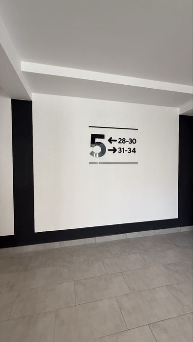 Квартира на вул. Соборна в Рівному, ID 256950, фото №7
