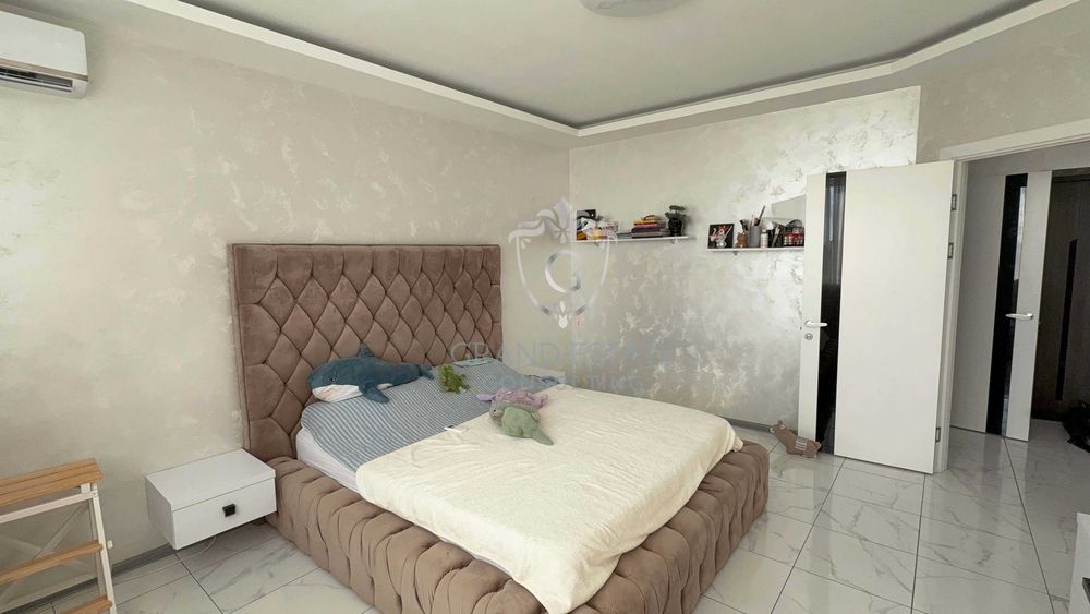 Квартира на вул. Борисо-Глібська, 110 в Києві, ID 311633, фото №3