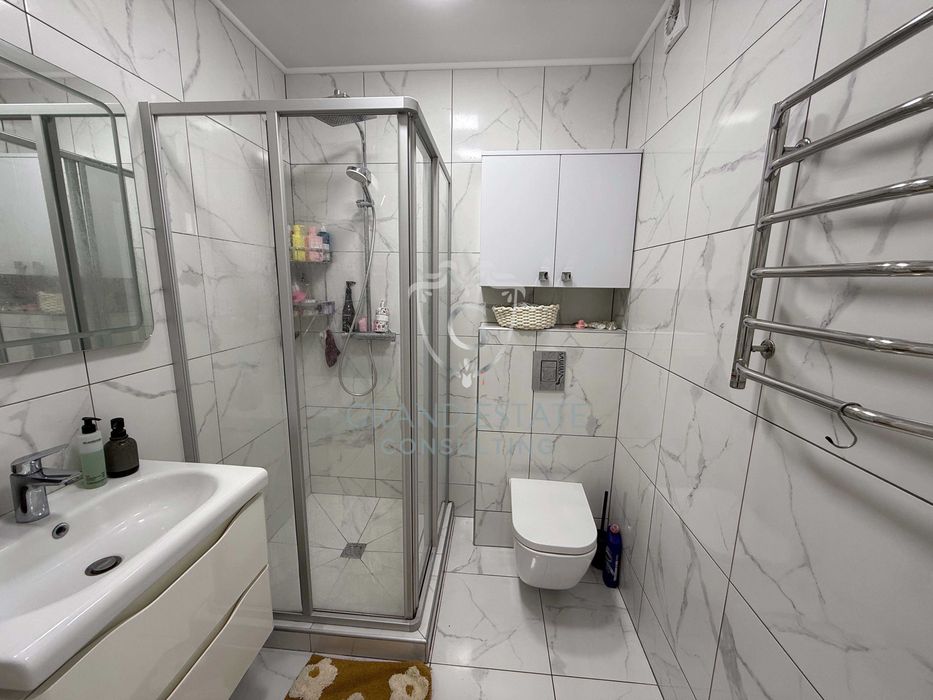 Квартира на вул. Борисо-Глібська, 110 в Києві, ID 311633, фото №6