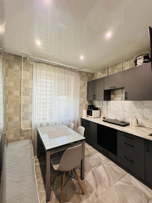 Квартира на Саксаганський в Кривий Ріг, ID 328238, фото №2