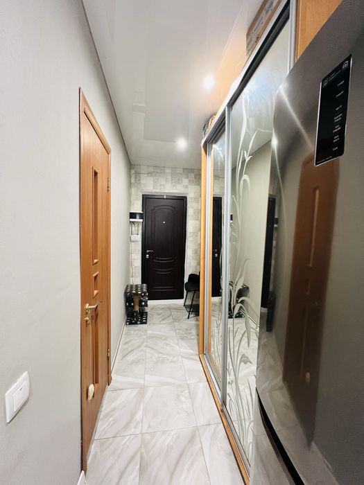 Квартира на Саксаганський в Кривий Ріг, ID 328238, фото №5