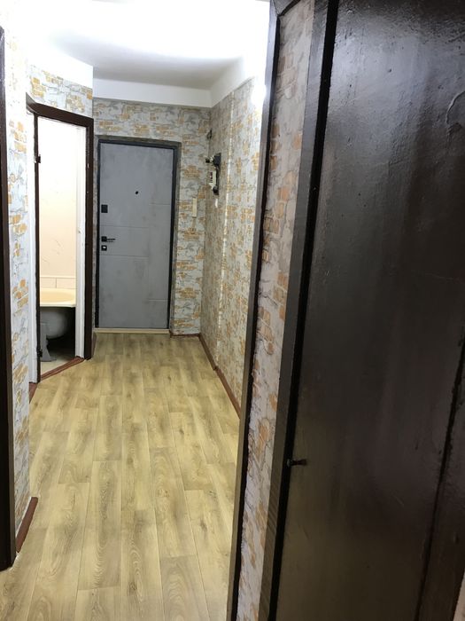 Квартира на вул. Вереснева, 18/20 в Києві, ID 218272, фото №1