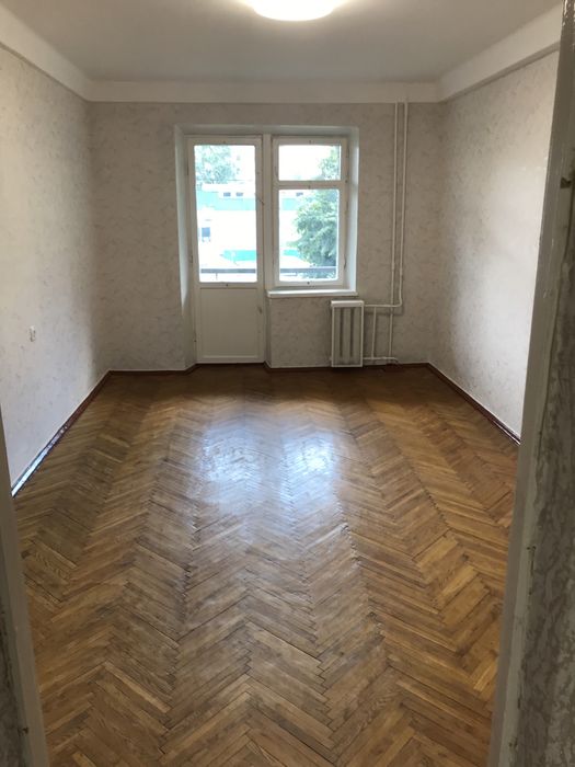 Квартира на вул. Вереснева, 18/20 в Києві, ID 218272, фото №2