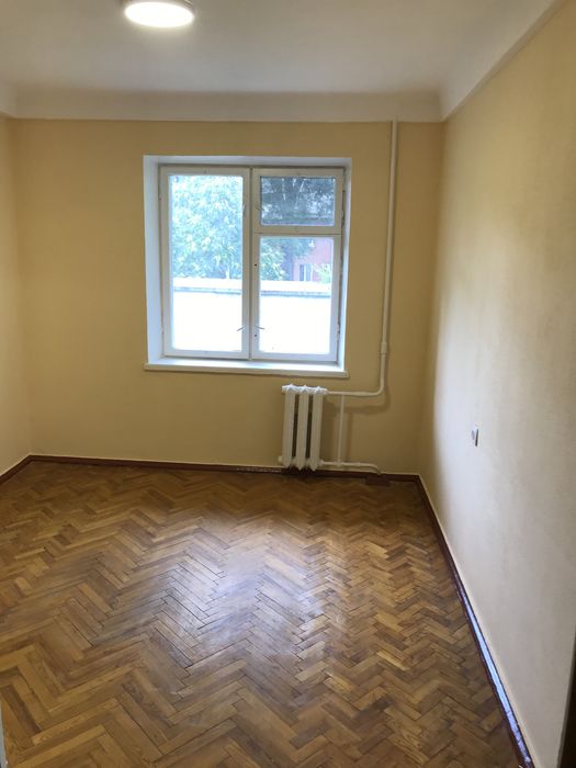 Квартира на вул. Вереснева, 18/20 в Києві, ID 218272, фото №3