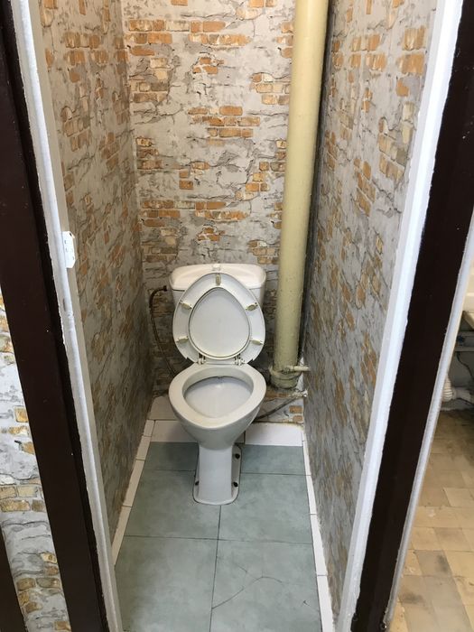 Квартира на вул. Вереснева, 18/20 в Києві, ID 218272, фото №6