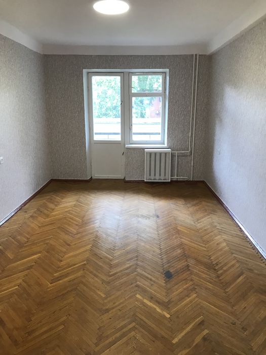 Квартира на вул. Вереснева, 18/20 в Києві, ID 218272, фото №7