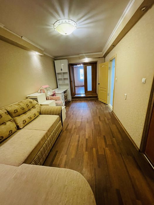 Квартира на вул. Айвазовського в Миколаєві, ID 218510, фото №11