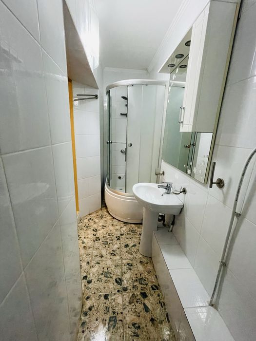 Квартира на вул. Айвазовського в Миколаєві, ID 218510, фото №12