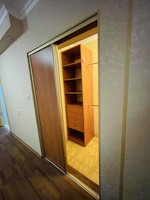 Квартира на вул. Айвазовського в Миколаєві, ID 218510, фото №14
