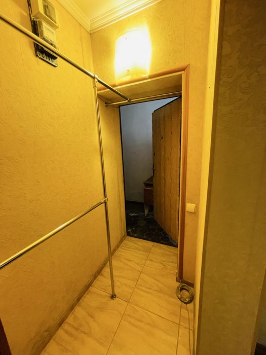 Квартира на вул. Айвазовського в Миколаєві, ID 218510, фото №15