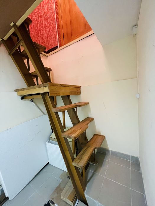 Квартира на вул. Айвазовського в Миколаєві, ID 218510, фото №16