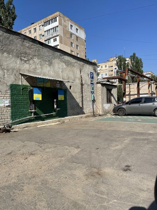 Квартира на вул. Айвазовського в Миколаєві, ID 218510, фото №22