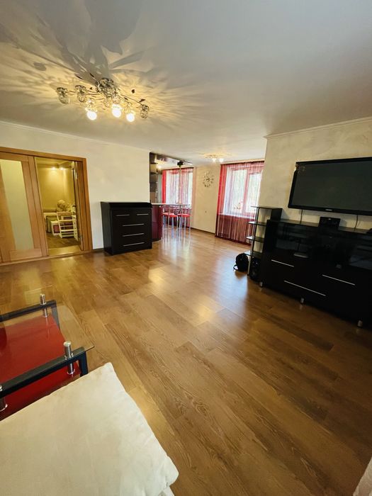 Квартира на вул. Айвазовського в Миколаєві, ID 218510, фото №7