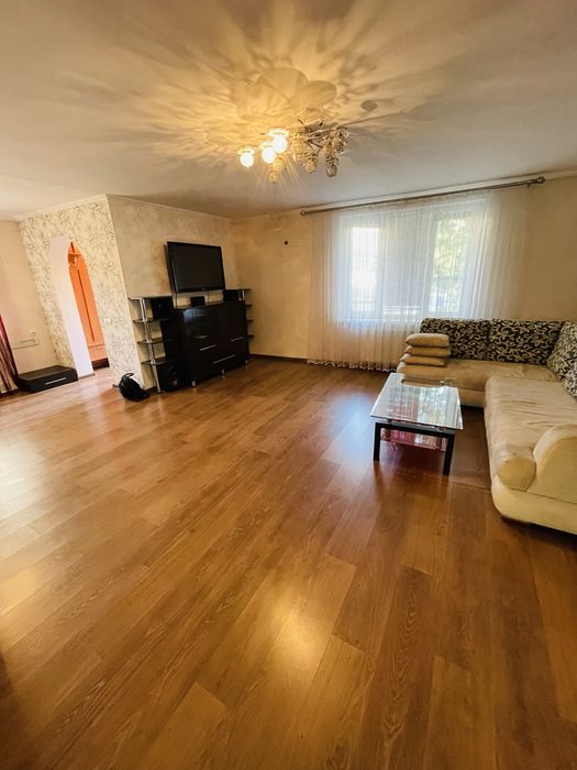 Квартира на вул. Айвазовського в Миколаєві, ID 218510, фото №8