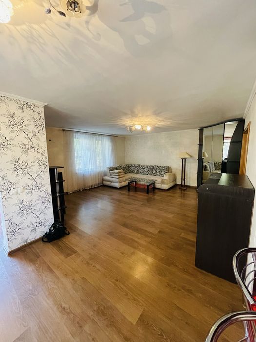 Квартира на вул. Айвазовського в Миколаєві, ID 218510, фото №9
