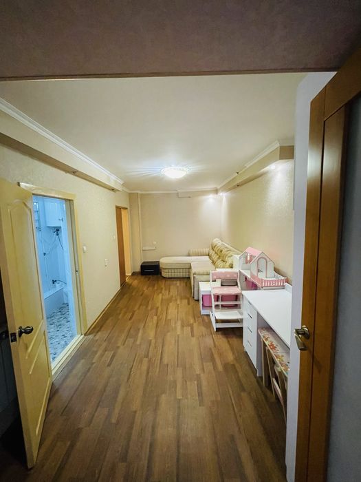 Квартира на вул. Айвазовського в Миколаєві, ID 218510, фото №10