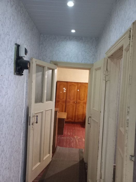 Квартира на вул. Пащенковська, 52 в Харків, ID 218294, фото №2