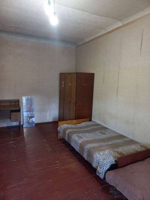 Квартира на вул. Пащенковська, 52 в Харків, ID 218294, фото №3