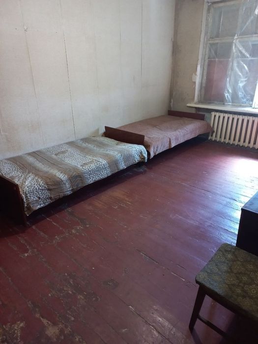 Квартира на вул. Пащенковська, 52 в Харків, ID 218294, фото №4