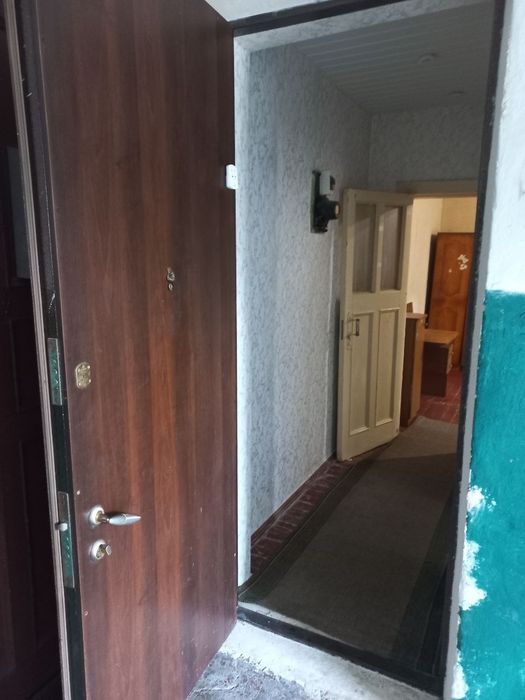 Квартира на вул. Пащенковська, 52 в Харків, ID 218294, фото №5