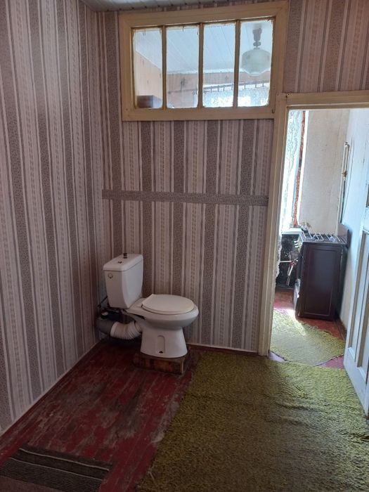 Квартира на вул. Пащенковська, 52 в Харкові, ID 218294, фото №6
