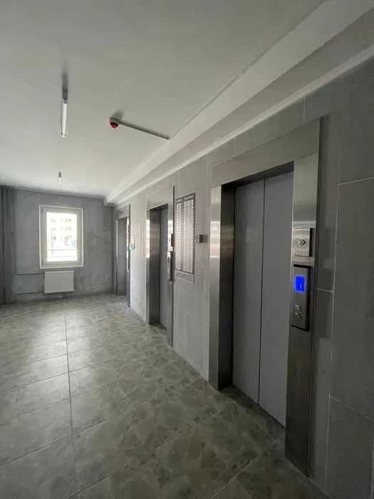 Квартира на вул. Електротехнічна, 43 в Києві, ID 218324, фото №7