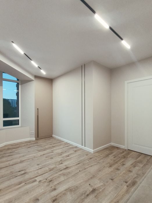 Квартира на ЖК Фонтан в Хмельницькому, ID 232859, фото №11