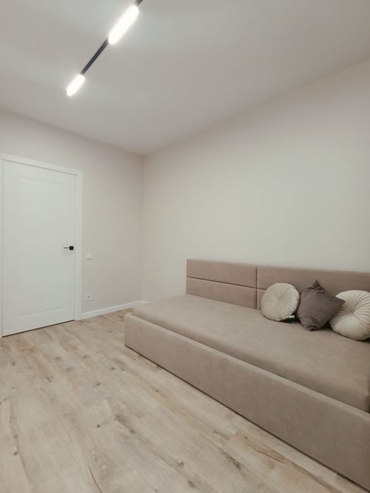 Квартира на ЖК Фонтан в Хмельницькому, ID 232859, фото №12
