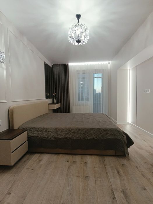 Квартира на ЖК Фонтан в Хмельницькому, ID 232859, фото №13