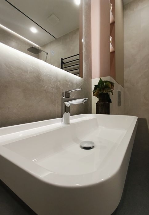 Квартира на ЖК Фонтан в Хмельницькому, ID 232859, фото №18