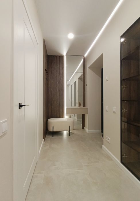 Квартира на ЖК Фонтан в Хмельницькому, ID 232859, фото №7