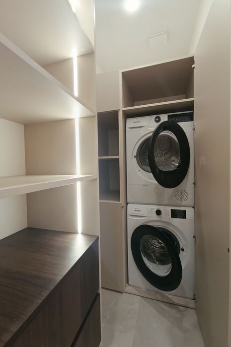 Квартира на ЖК Фонтан в Хмельницькому, ID 232859, фото №8