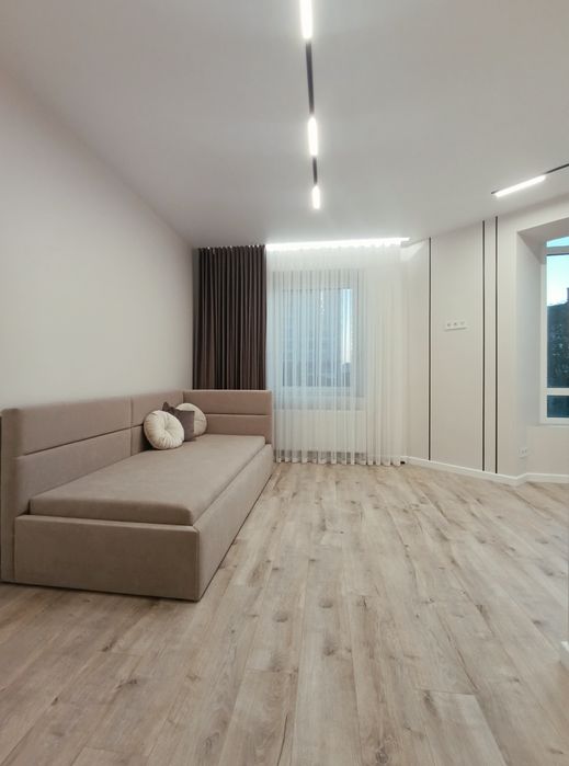 Квартира на ЖК Фонтан в Хмельницькому, ID 232859, фото №10