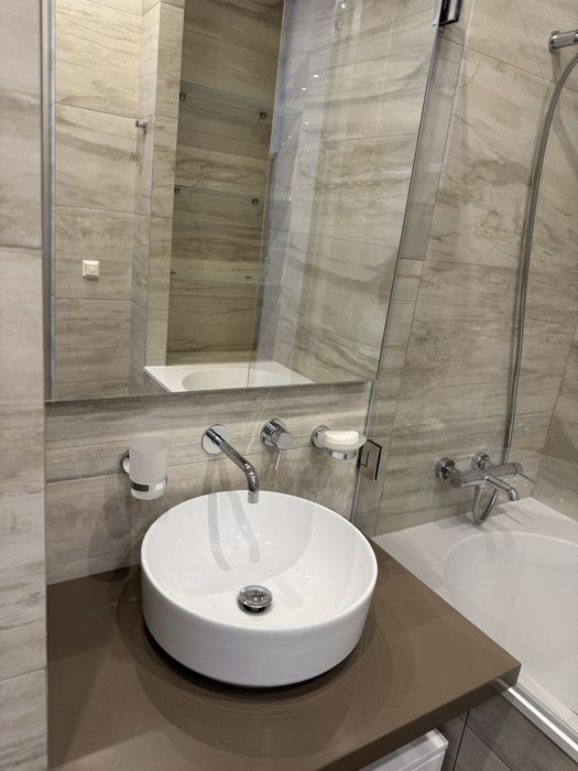 Квартира на ЖК "Новопечерські Липки" в Київ, ID 218288, фото №5