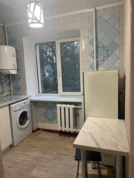 Квартира на пров. Пілотів в Харків, ID 328528, фото №2