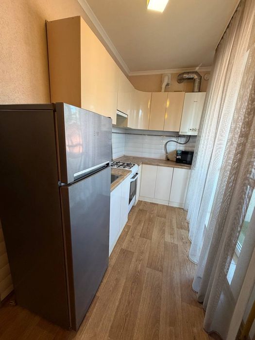 Квартира на біля метро Академмістечко в Києві, ID 228370, фото №11