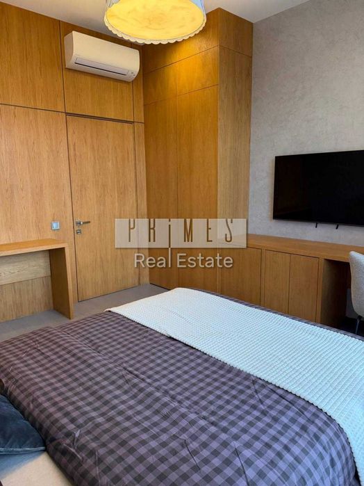 Квартира на вул. Драгомирова, 11 в Києві, ID 218326, фото №13