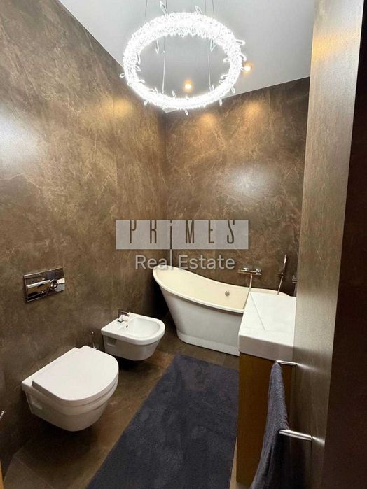 Квартира на вул. Драгомирова, 11 в Києві, ID 218326, фото №14