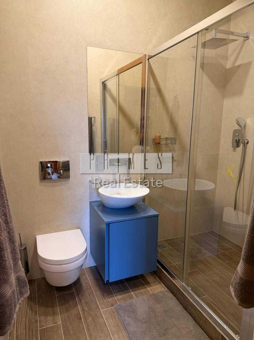 Квартира на вул. Драгомирова, 11 в Києві, ID 218326, фото №22