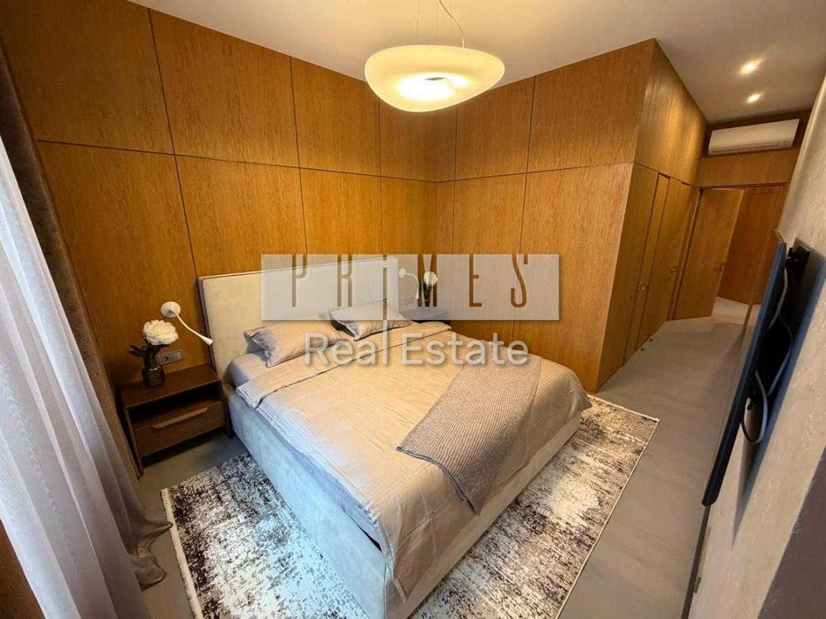 Квартира на вул. Драгомирова, 11 в Києві, ID 218326, фото №5