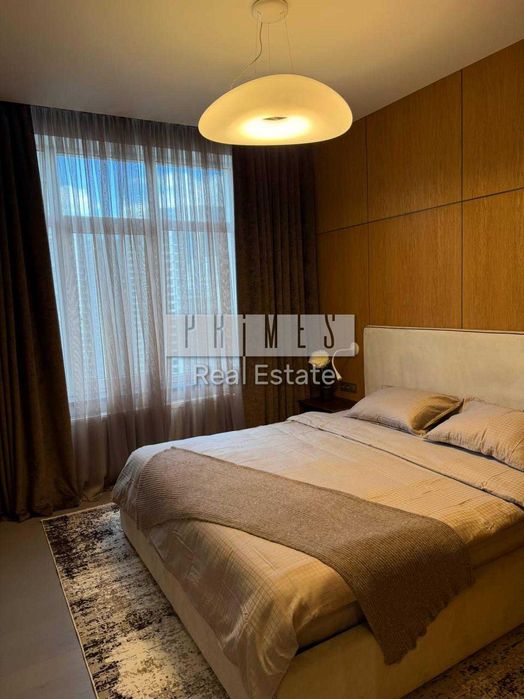 Квартира на вул. Драгомирова, 11 в Києві, ID 218326, фото №6