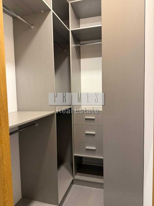Квартира на вул. Драгомирова, 11 в Києві, ID 218326, фото №8