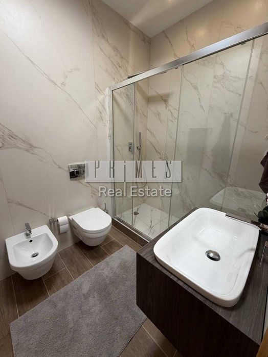 Квартира на вул. Драгомирова, 11 в Києві, ID 218326, фото №9