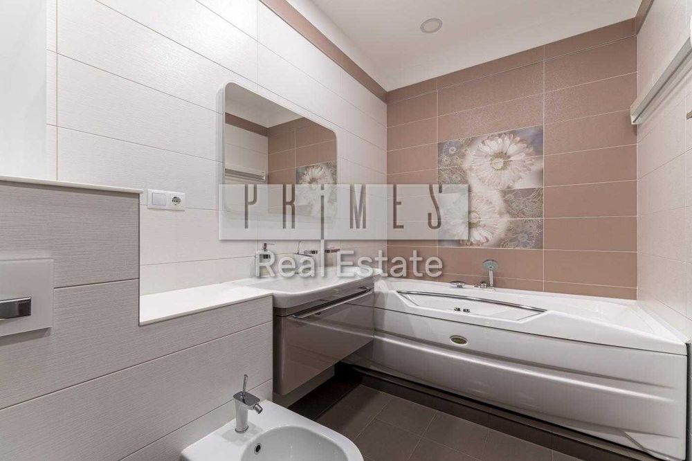 Квартира на вул. Драгомирова, 20 в Києві, ID 218356, фото №12