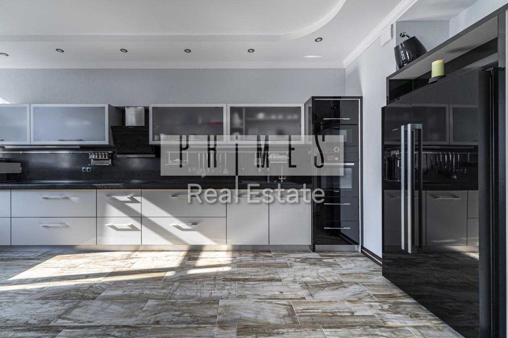 Квартира на вул. Драгомирова, 20 в Києві, ID 218356, фото №4